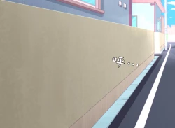 Page 11 of Fantasy Sekai ni Mayoikonda Jogakusei no Midara na Henbou