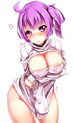 Page 100 of pixiv artist pack