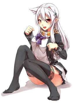 Page 114 of pixiv artist pack