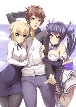 Page 133 of pixiv artist pack