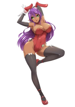 Page 138 of pixiv artist pack