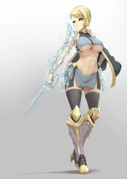 Page 151 of pixiv artist pack