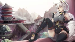 Page 154 of pixiv artist pack