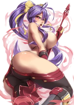 Page 181 of pixiv artist pack