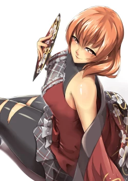 Page 224 of pixiv artist pack