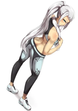 Page 229 of pixiv artist pack