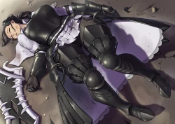 Page 25 of pixiv artist pack