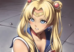 Page 322 of pixiv artist pack