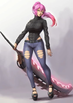 Page 330 of pixiv artist pack