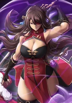 Page 358 of pixiv artist pack