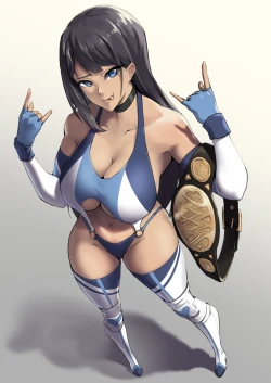 Page 394 of pixiv artist pack