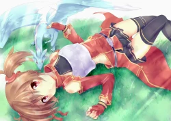 Page 48 of pixiv artist pack