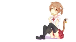 Page 51 of pixiv artist pack