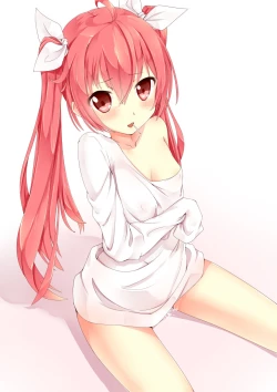 Page 56 of pixiv artist pack