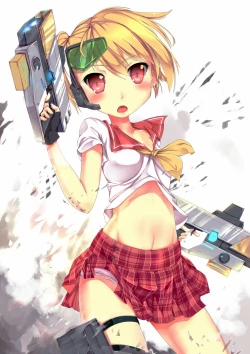 Page 57 of pixiv artist pack