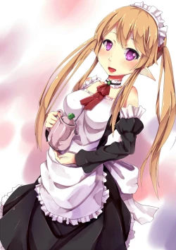 Page 65 of pixiv artist pack