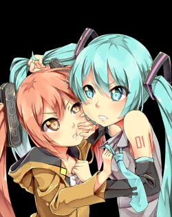 Page 83 of pixiv artist pack