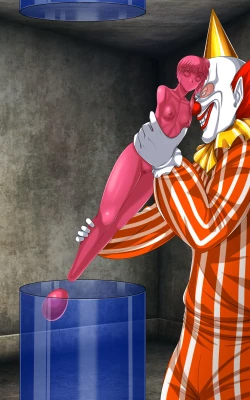 Page 40 of Kaeriuchi ni Ai! Nisareta Shoujo