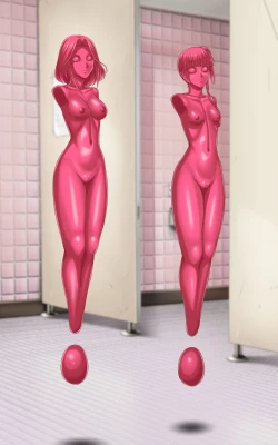 Page 46 of Kaeriuchi ni Ai! Nisareta Shoujo