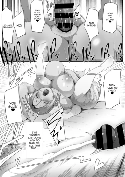 Page 43 of Sensei Trale| Sensei Trale