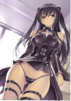 Page 69 of Sainan Koukou Fuuki Iin Ryoujoku Choukyou Kiroku Nikudorei Kotegawa Yui  Soushuuhen