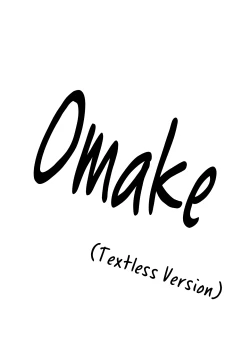 Page 28 of Kaeriuchi Yuri Sex | Revenge Yuri Sex