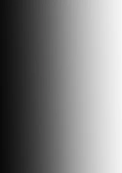 Page 50 of Kareshisan no Onaho ni Narimashita