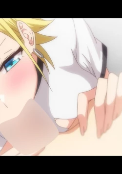 Page 342 of COMIC Ananga-Ranga Vol 99