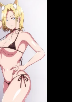 Page 352 of COMIC Ananga-Ranga Vol 99