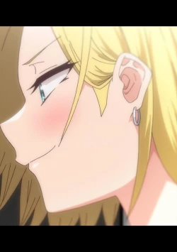 Page 362 of COMIC Ananga-Ranga Vol 99