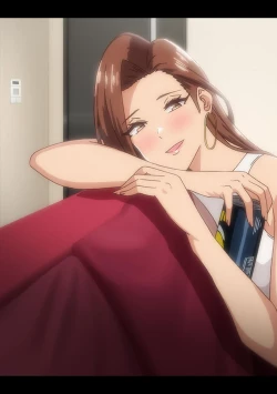 Page 371 of COMIC Ananga-Ranga Vol 99