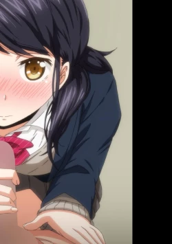 Page 384 of COMIC Ananga-Ranga Vol 99