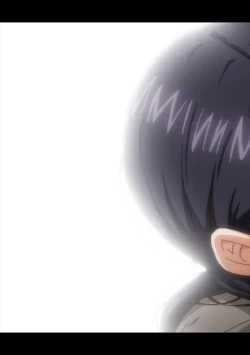 Page 399 of COMIC Ananga-Ranga Vol 99