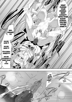 Page 47 of Kyoushitsu no Joou 2 | Queen of the Classroom 2