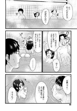 Page 92 of Fool Girl