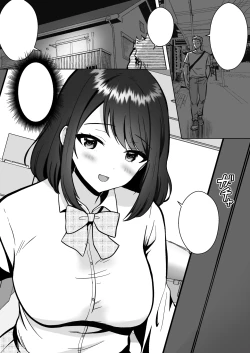 Page 42 of Jitsumai Kanojo to Icha Love Dousei Seikatsu