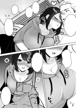 Page 4 of Jitsumai Kanojo to Icha Love Dousei Seikatsu