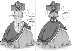 Page 15 of Self-Bondage 3