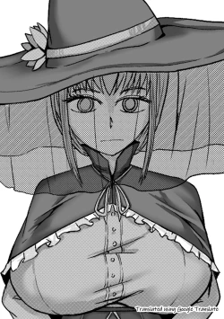 Page 1 of Self-Bondage 3