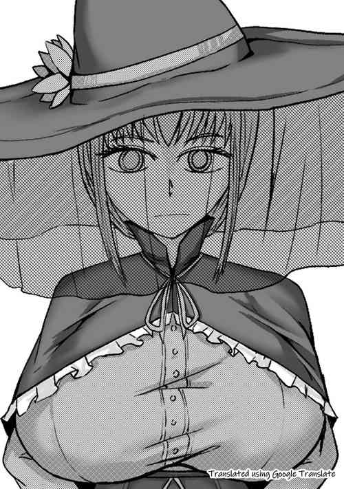 Download Self-Bondage 3