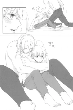 Page 27 of Ijiwaru Suru?