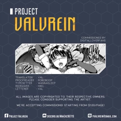 Page 31 of Akuma de Maid.