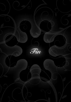 Page 23 of Fuuki Iinchou no Saimin Seishori Katsudou Kiroku