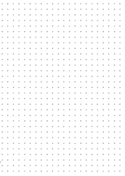 Page 3 of Maid-san no Naka ga Ippai ni Naru made Renzoku Shasei Ecchi | 在女仆小姐的身体里连续射精♥到爆吧