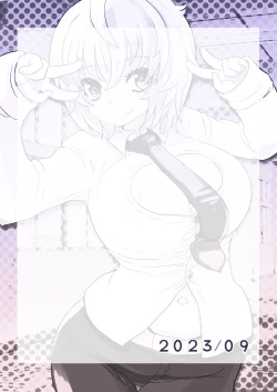 Page 67 of Onnanoko ni Narimasu!