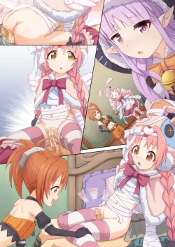 Page 63 of Colorful Connect 4th:Dive