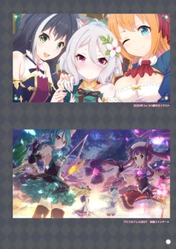 Page 84 of Colorful Connect 4th:Dive