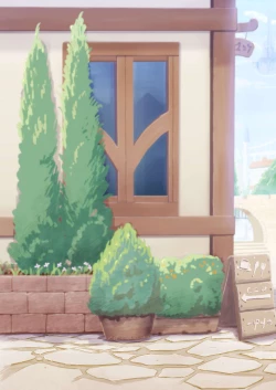 Page 47 of Colorful Connect 5th:Dive