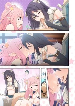 Page 57 of Colorful Connect 5th:Dive