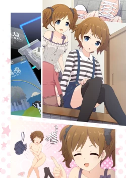 Page 70 of Colorful Connect 5th:Dive